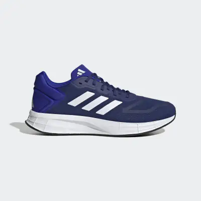 Chaussure Duramo SL 2.0
