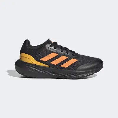 Chaussure à lacets RunFalcon 3