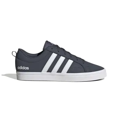 Chaussure VS Pace 2.0