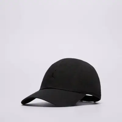 Casquette Jordan Club
