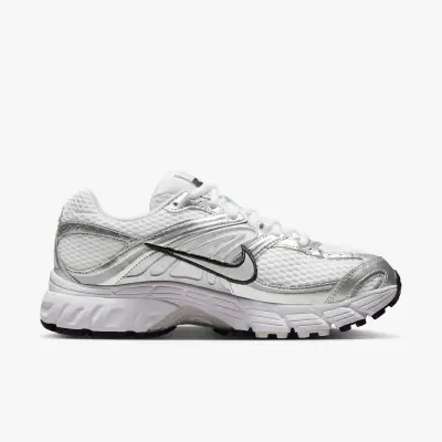 Chaussure Nike Air Max Moto 2K