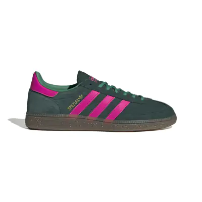 Chaussure Handball Spezial