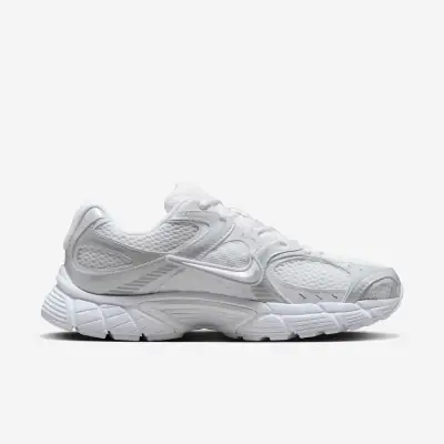 Chaussure Nike V5 RNR