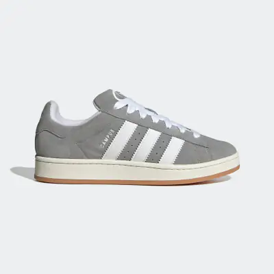Chaussure Campus 00s