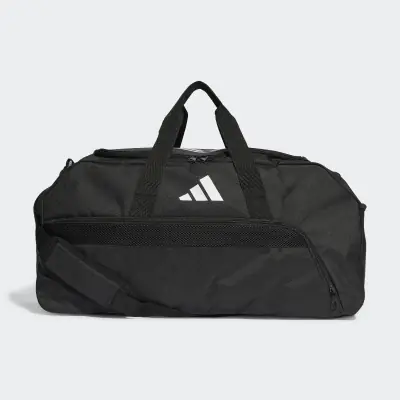 Sac en toile Tiro League Format moyen