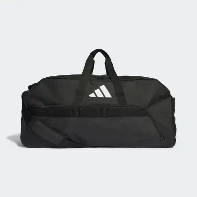 Sac en toile Tiro 23 League Grand format