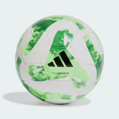 Ballon de football Tiro Match