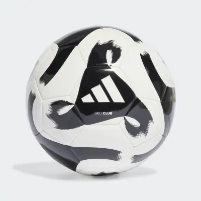 Ballon Tiro Club