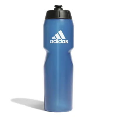 Gourde Performance 750 ML