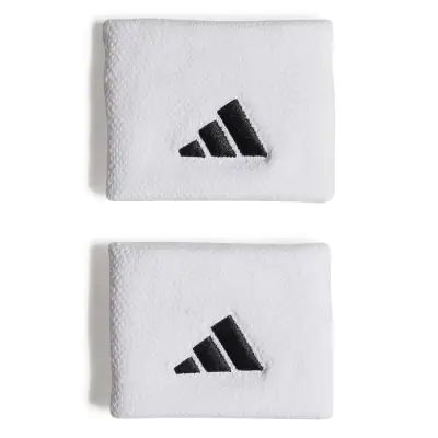 Serre-poignets de tennis Petite taille