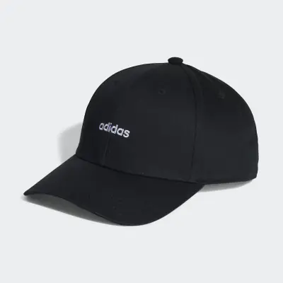 Casquette Baseball Street