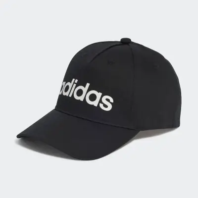 Casquette Daily