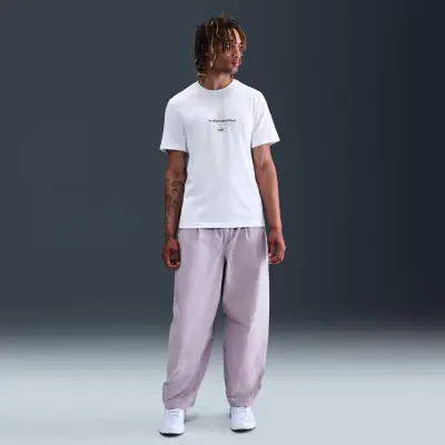 T-shirt Nike Sportswear HO25 SSNL Club
