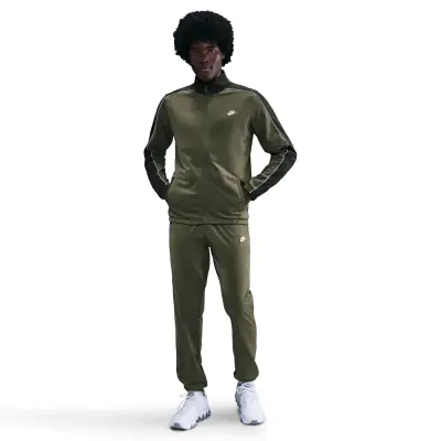 Survêtement Nike Sportswear Club