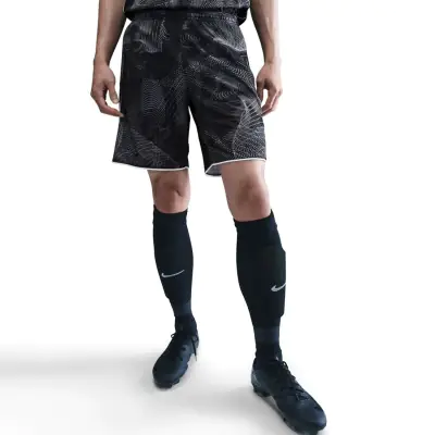 Short Nike Dri-FIT Academy+