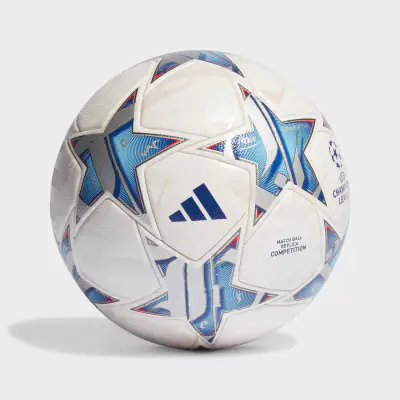 Ballon UCL Competition 23/24 Group Stage