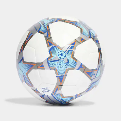 Ballon UCL Training 23/24 Group Stage