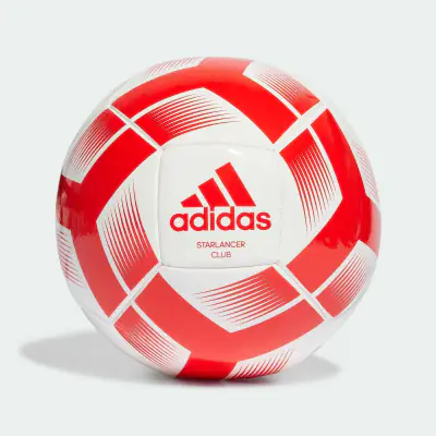 Ballon Starlancer Club