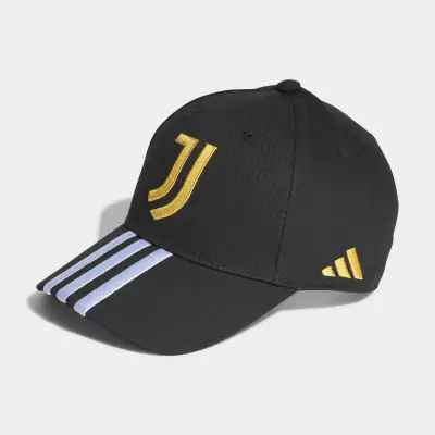 Casquette baseball Juventus