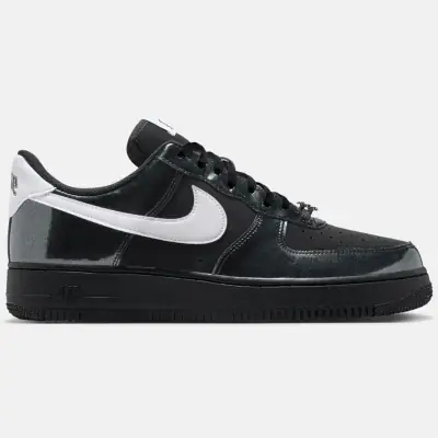 Chaussure Nike Air Force 1 '07 LV8