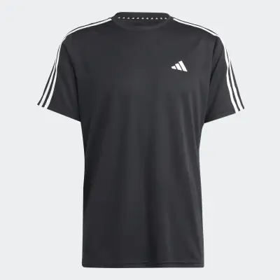 T-shirt de training Train Essentials 3-Stripes