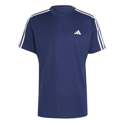 T-shirt de training Train Essentials 3-Stripes