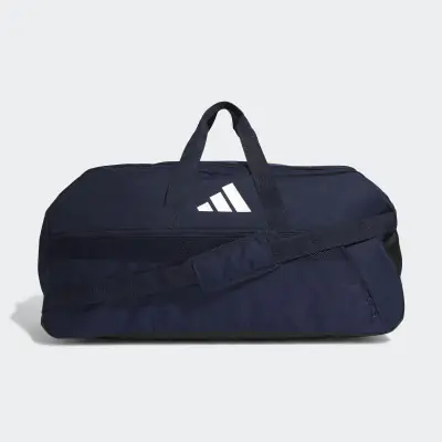 Sac en toile Tiro 23 League Grand format