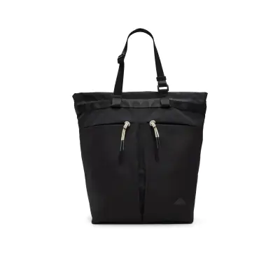 Sac à main Ibiliwyr