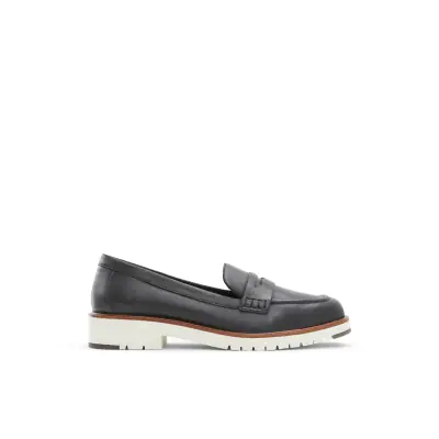 Mocassin Ibreda
