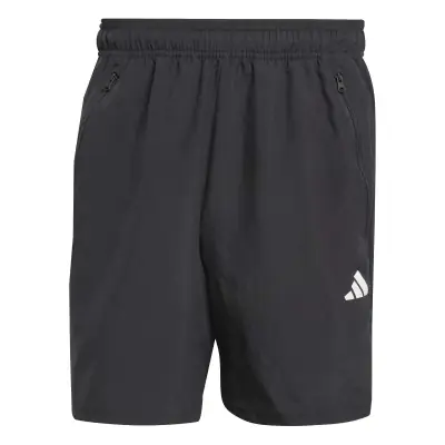 Short d'entraînement en Train Essentials