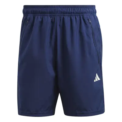 Short d'entraînement en Train Essentials