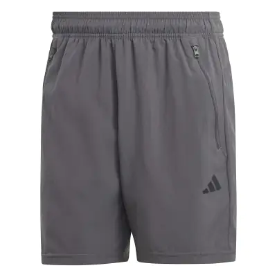 Short d'entraînement en Train Essentials
