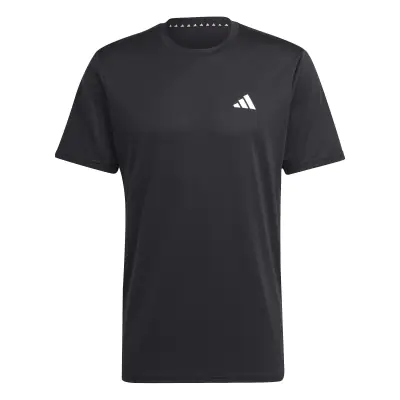 T-shirt de training Train Essentials