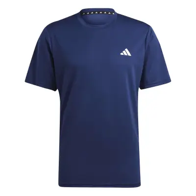 T-shirt de training Train Essentials