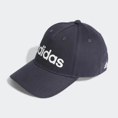 Casquette Daily