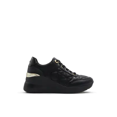Chaussure Iconistep