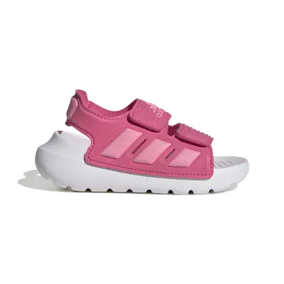 Sandale Altaswim 2.0 Enfants