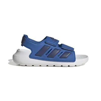 Sandale Altaswim 2.0 Enfants