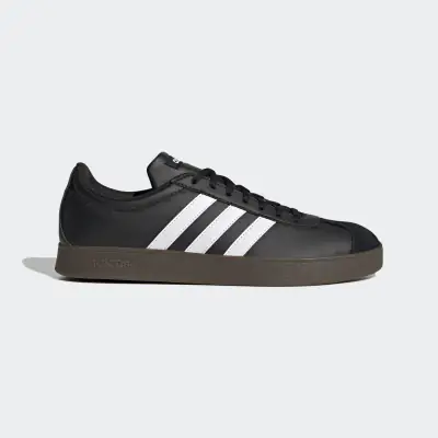 Chaussure VL Court Base