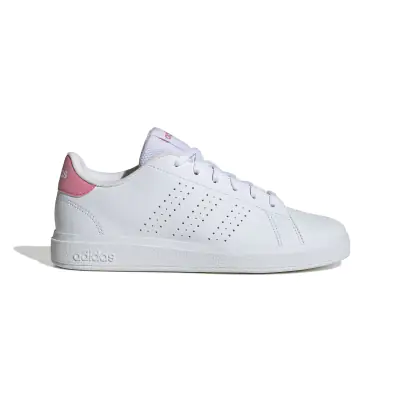 Chaussure Advantage Base 2.0