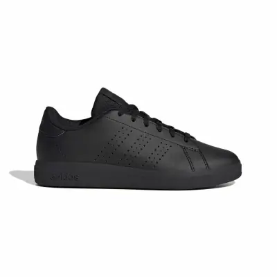 Chaussure Advantage Base 2.0