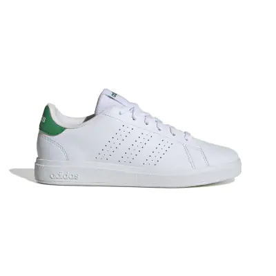Chaussure Advantage Base 2.0