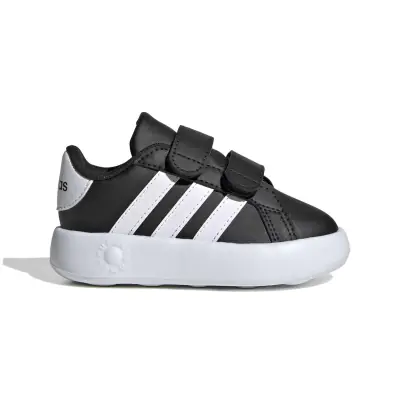 Chaussure Grand Court 2.0 Enfants