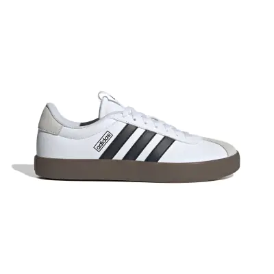 Chaussure VL Court 3.0