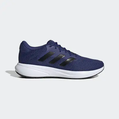 Chaussure Response Runner