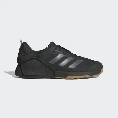 Chaussure de training Dropset 3