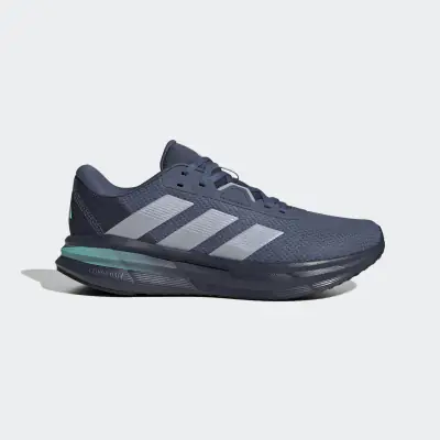Chaussure de running Galaxy 7
