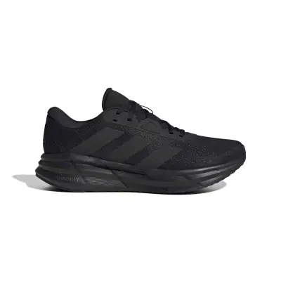 Chaussure de running Galaxy 7