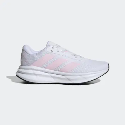 Chaussure de running Galaxy 7