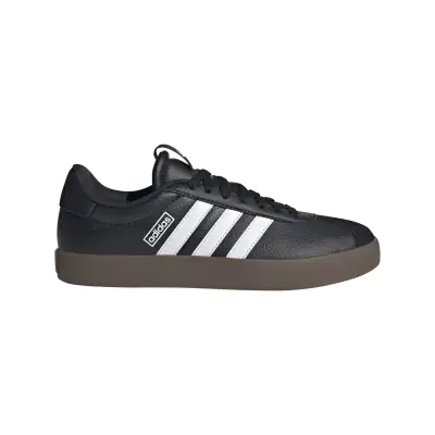 Chaussure VL Court 3.0